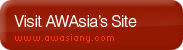 Visit the New AWAsia Website